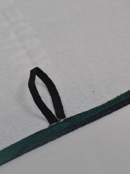 полотенце NONAME 2500022-K001 KKP TOWEL BIG 140*70 СЕВЕР