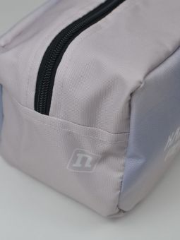 сумка NONAME 2500024-0035 KKP TOILETRY BAG РАССВЕТ