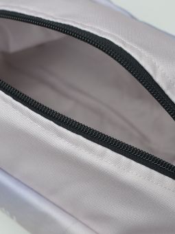 сумка NONAME 2500024-0035 KKP TOILETRY BAG РАССВЕТ