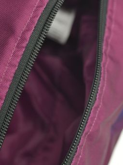 сумка NONAME 2500024-0031 KKP TOILETRY BAG СИЯНИЕ