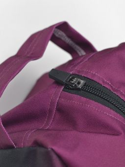 сумка NONAME 2500024-0031 KKP TOILETRY BAG СИЯНИЕ