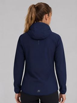 куртка NONAME 2001999-P159 STORM JACKET 26 WOS NAVY