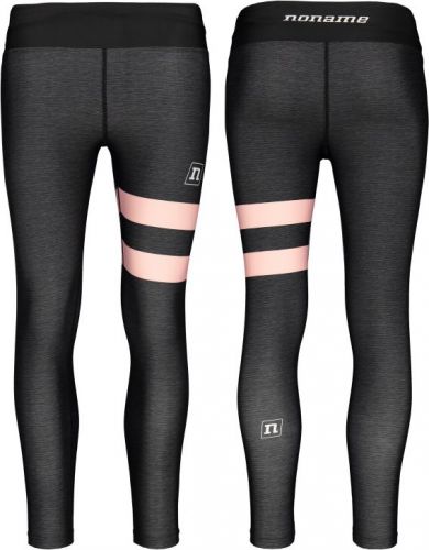 лосины NONAME LONG TIGHTS WOS 20 BABY PINK