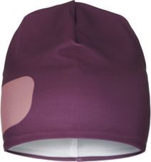 шапка NONAME CHAMPION HAT 23 PURPLE/PINK