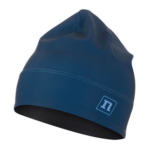 шапка NONAME PRIME HAT BLUE 24