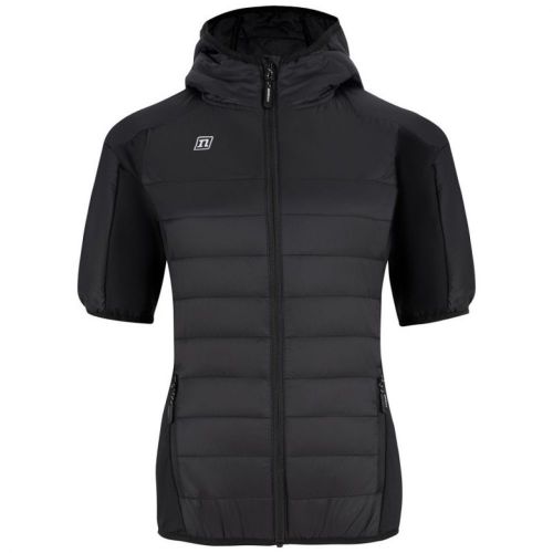 жилет NONAME SKI VEST 24 WOS