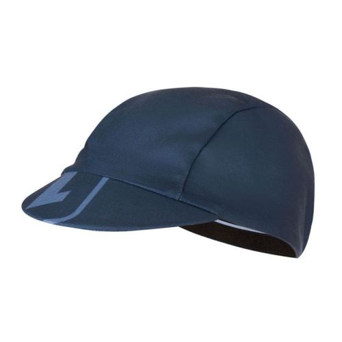 велокепка NONAME CYCLING CAP OCEAN BLUE