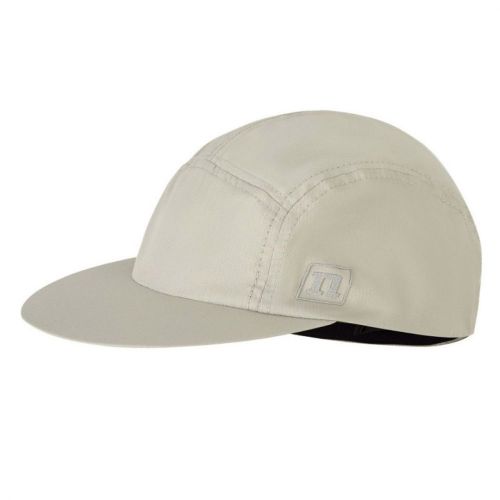 кепка NONAME ACE TECHNICAL CAP TEEL GREEN