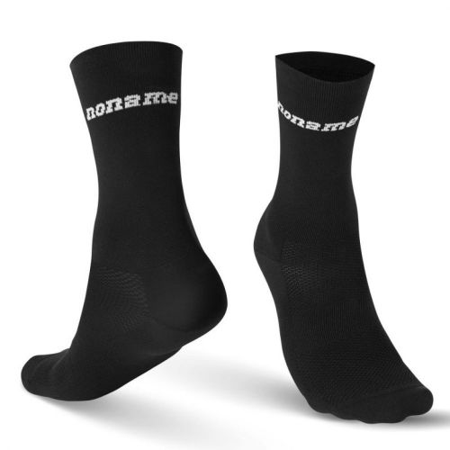 носки NONAME MOMENTUM SOCKS 24 BLACK