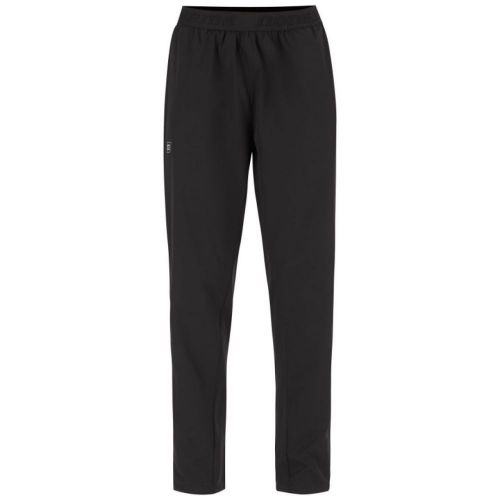 брюки NONAME VITAL TECH PANTS UX