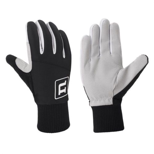 перчатки NONAME 2001162-0001 TOURING GLOVES 24
