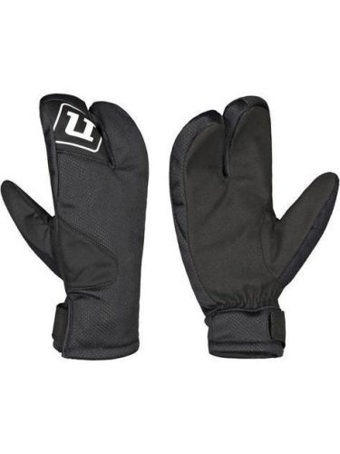 лобстеры NONAME 2001142-0001 LIGHT LOBSTER GLOVES 21