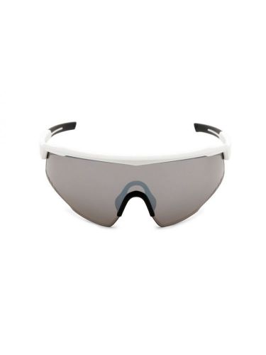 очки NONAME 2001849-0010 LIVIGNO WHITE