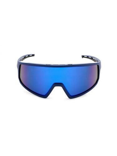 очки NONAME 2001850-0020 TOBLACH NAVY BLUE