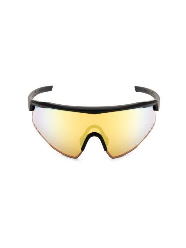 очки NONAME 2001849-0001 LIVIGNO BLACK