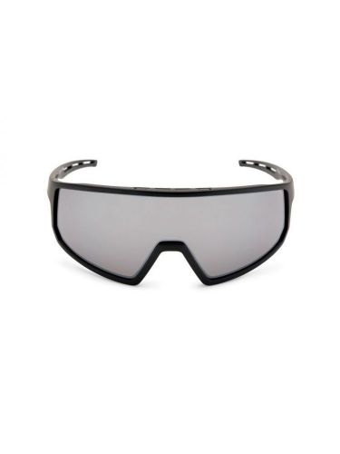 очки NONAME 2001850-0001 TOBLACH BLACK
