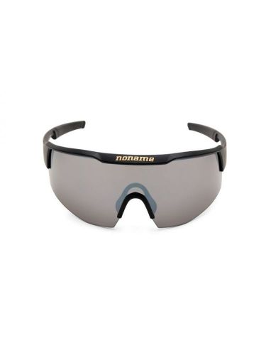 очки NONAME 2001851-0001 SEEFELD BLACK
