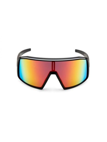очки NONAME 2001852-0001 RAMSAU BLACK