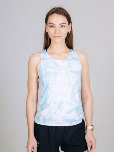 майка NONAME 2002003-K001 COMP SINGLET 26 WOS MINT