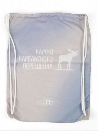 рюкзак NONAME 2500023-0035 KKP SPORTS BAG РАССВЕТ
