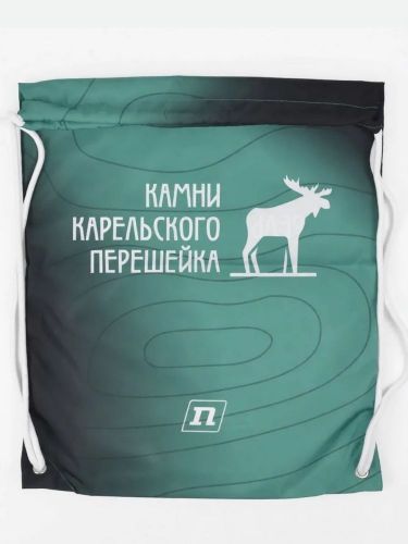 рюкзак NONAME 2500023-K001 KKP SPORTS BAG СЕВЕР