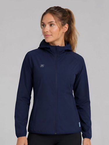 куртка NONAME 2001999-P159 STORM JACKET 26 WOS NAVY