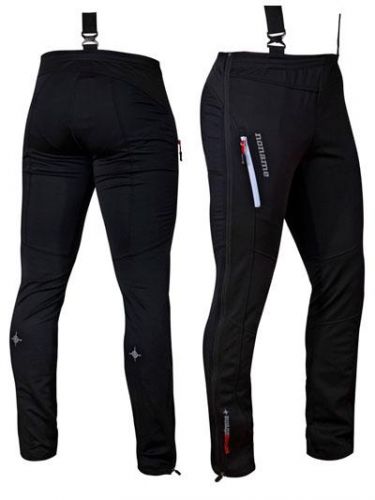 брюки NONAME FLOW IN MOTION PANTS 13 UNISEX