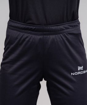 брюки NORDSKI NSW513100 PRO