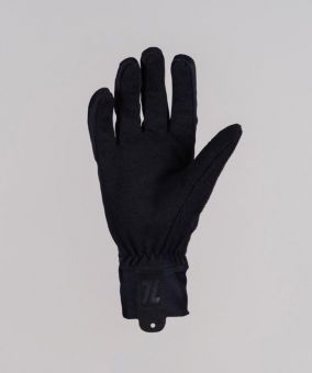 перчатки NORDSKI NSU327100 PRO BLACK