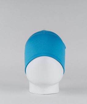 шапка NORDSKI NSV228790 WARM LIGHT BLUE