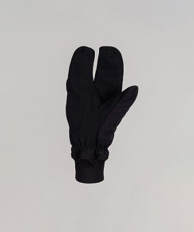 лобстеры NORDSKI NSU143100 ARCTIC BLACK WS