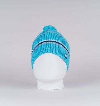 шапка NORDSKI NSV480701 FROST BLUE
