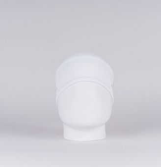 повязка NORDSKI NSV231001 WARM WHITE