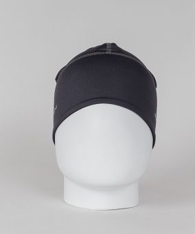 шапка NORDSKI NSV228201 WARM GRAPHITE