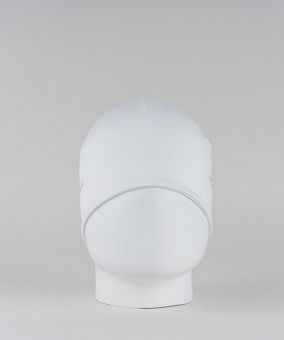 шапка NORDSKI NSV228001 WARM WHITE