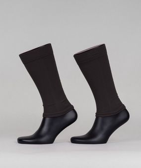 гетры NORDSKI NSV497100 PRO ENERGY (OFSA)