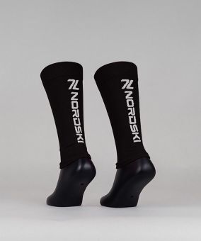 гетры NORDSKI NSV497100 PRO ENERGY (OFSA)