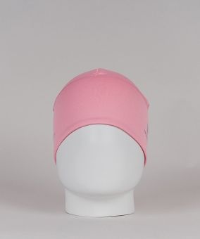 шапка NORDSKI NSV228951 WARM CANDY PINK