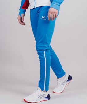 брюки NORDSKI NSM520192 PRO