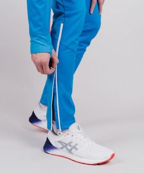 брюки NORDSKI NSM520192 PRO