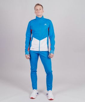 брюки NORDSKI NSM520192 PRO