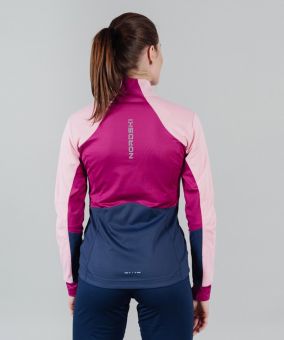 куртка NORDSKI NSW568911 PRO