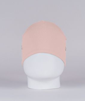 шапка NORDSKI NSV228994 WARM SOFT PINK