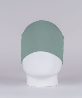 шапка NORDSKI NSV228706 WARM ICE MINT