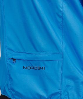 куртка NORDSKI NSM322071 PRO LIGHT