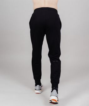 брюки NORDSKI NSM828100 SIMPLE