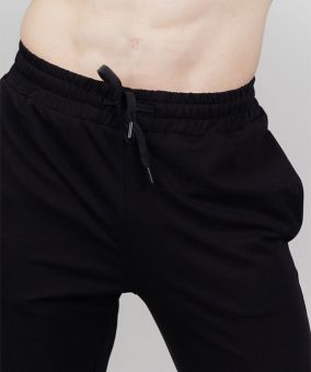 брюки NORDSKI NSM828100 SIMPLE