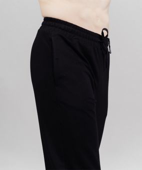 брюки NORDSKI NSM828100 SIMPLE