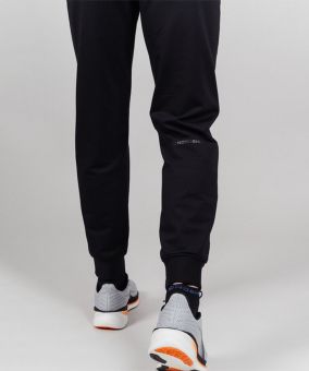 брюки NORDSKI NSM828100 SIMPLE