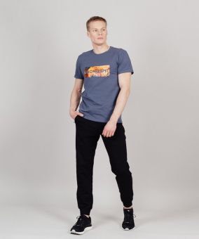 брюки NORDSKI NSM828100 SIMPLE